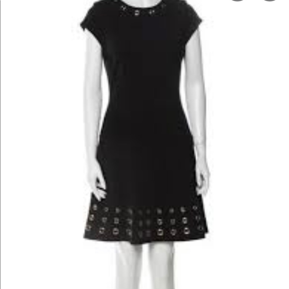 Micheal Kors Dress